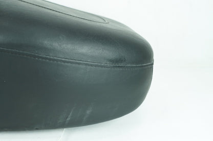 2007 - 2013 Harley-Davidson Touring Electra Glide Ultra Passenger Rider Driver Seat Saddle 52164-10