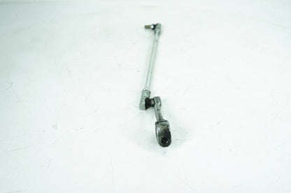 2000 - 2006 Harley-Davidson Softail Fat Boy Gear Shifter Lever Arm w/ Rod linkage 33719-79B