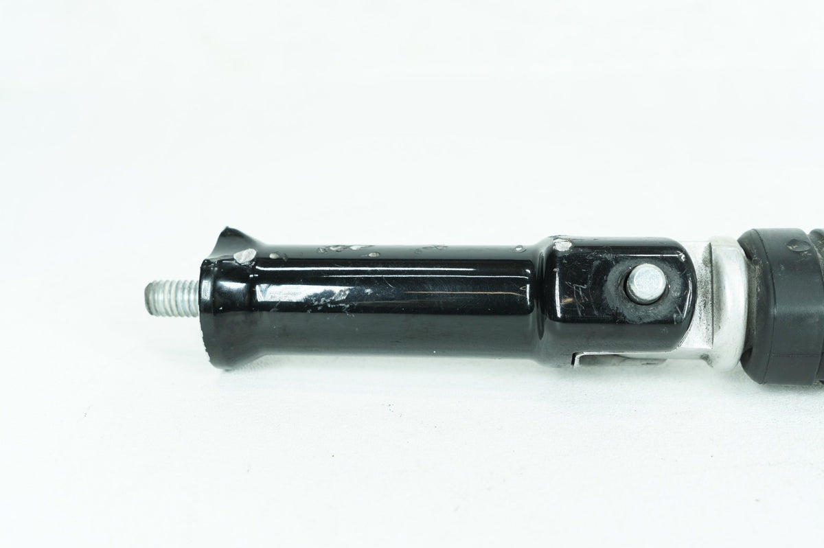 2020 Harley Softail FXLRS Low Rider S OEM Rear Passenger 1 Foot Peg Step Rest