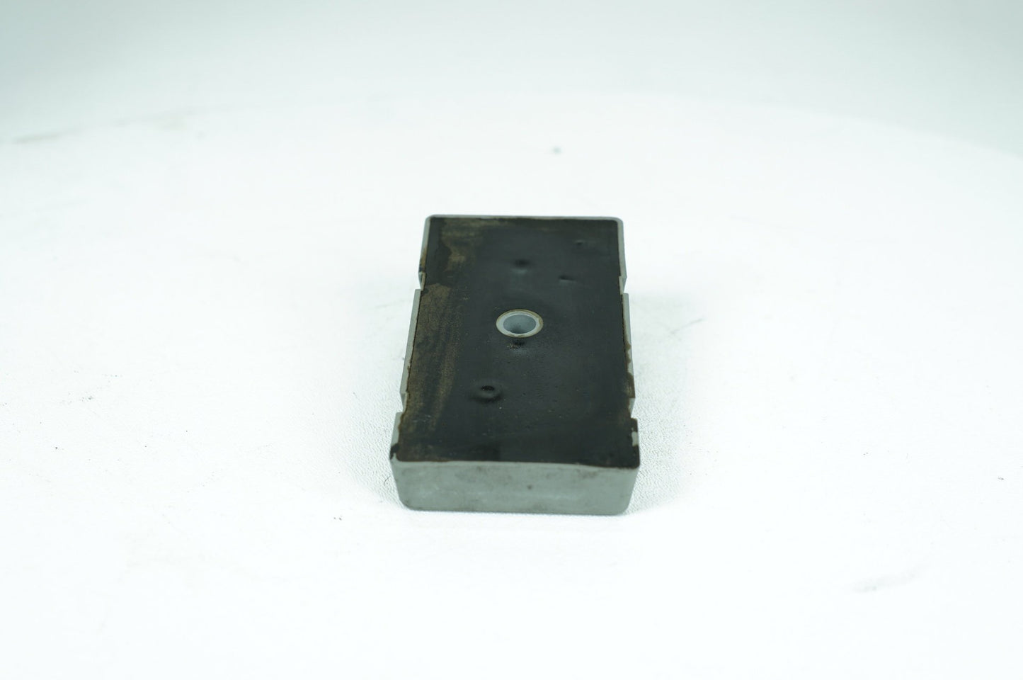 1984 - 1998 Harley-Davidson Touring Electra Glide Classic Turn Signal Computer Module TSM 68540-96