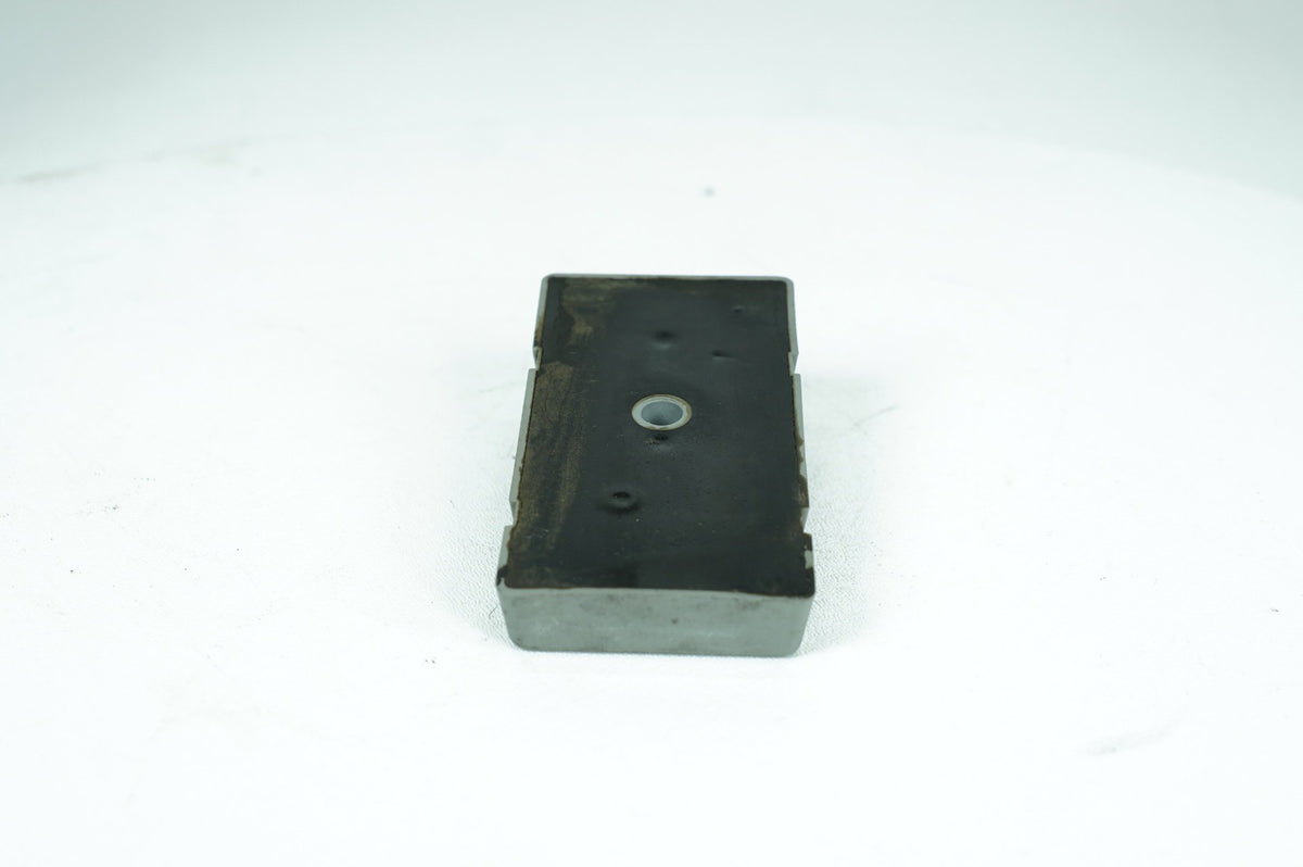 1996 Harley Touring Electra Glide Classic OEM Turn Signal Computer Module TSM