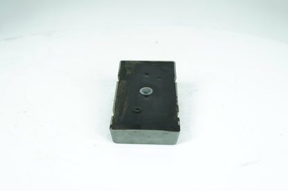1984 - 1998 Harley-Davidson Touring Electra Glide Classic Turn Signal Computer Module TSM 68540-96