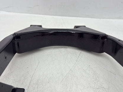 2008 Harley Dyna FXDL Low Rider Anniversary OEM Rear Fork Swingarm Swing Arm