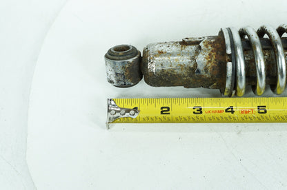 2004 - 2013 Harley-Davidson Sportster Low Rear 1 Shock Absorber 54568-04