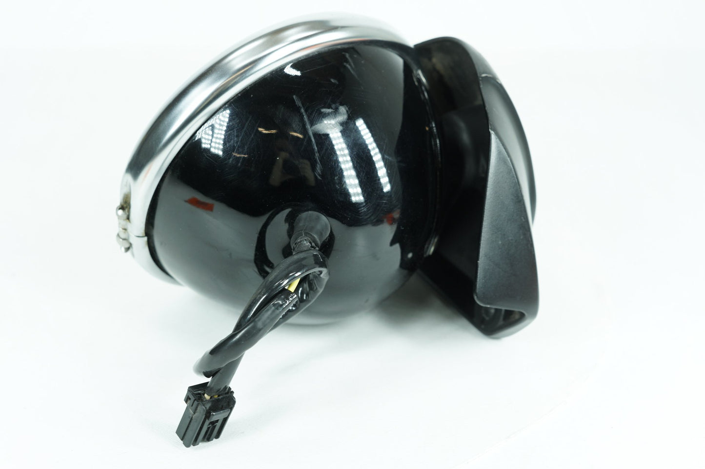 2012 - 2026 Harley-Davidson Sportster Iron 883 Headlight Headlamp Head Lamp Light LED  	69774-07A