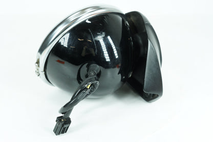 2012 - 2026 Harley-Davidson Sportster Iron 883 Headlight Headlamp Head Lamp Light LED  	69774-07A