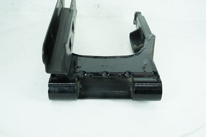 2007 - 2011 Harley-Davidson Touring Road King Classic Rear Fork Swingarm Swing Arm 47549-02A