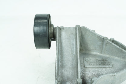 2013 - 2015 Jaguar XF  A/C Compressor