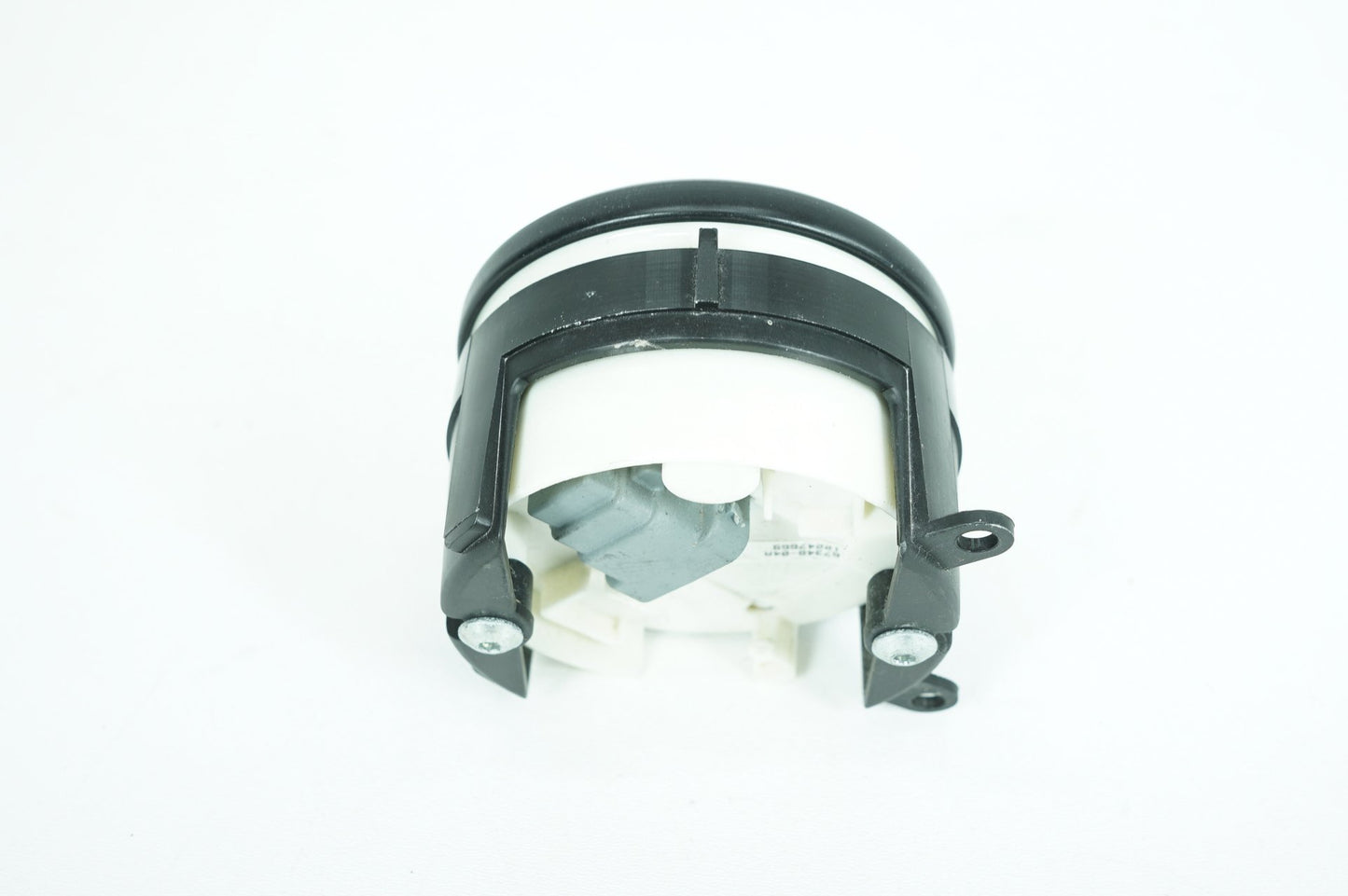 1999 - 2006 Harley-Davidson Touring Electra Glide Tachometer Gauge Instrument Cluster 67348-04D
