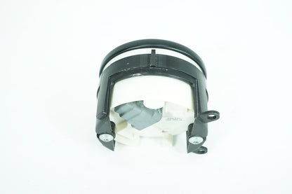 1999 - 2006 Harley-Davidson Touring Electra Glide Tachometer Gauge Instrument Cluster 67348-04D