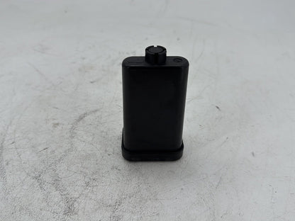 2006 Harley Street Glide Touring FLHXI OEM Turn Signal Security Module TSSM