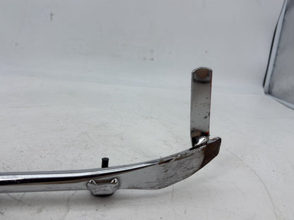 2007 - 2012 Harley-Davidson Touring Electra Glide Ultra Left Side Jiffy Kick Stand & Spring 50075-07