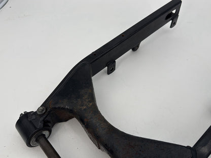 1999 - 2006 Harley-Davidson Dyna Low Rider Rear Fork Swingarm Swing Arm 47820-90A