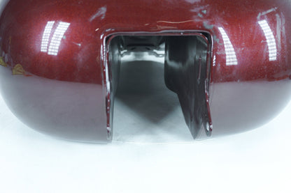 2007 - 2012 Harley-Davidson Touring Electra Glide Classic Fuel Gas Tank Gasoline Reservoir 61356-08