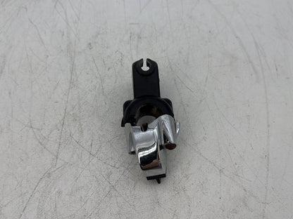 2000 Harley Touring Electra Glide Ultra Clutch Hand Lever Clutch Perch 38608-96