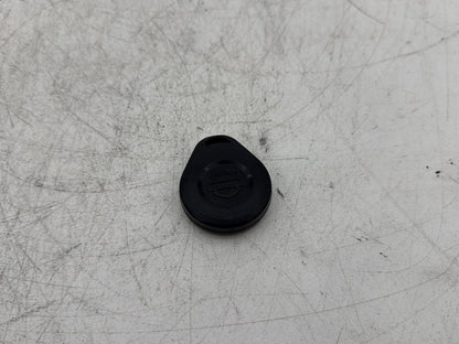 2012 Harley Road Glide Touring FLTRX Custom OEM Smart Keyless 1 Key Fob Remote