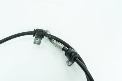 2007 - 2017 Harley-Davidson Dyna Street Bob Front Brake Hose Line Pipe NON-abs 45112-08A