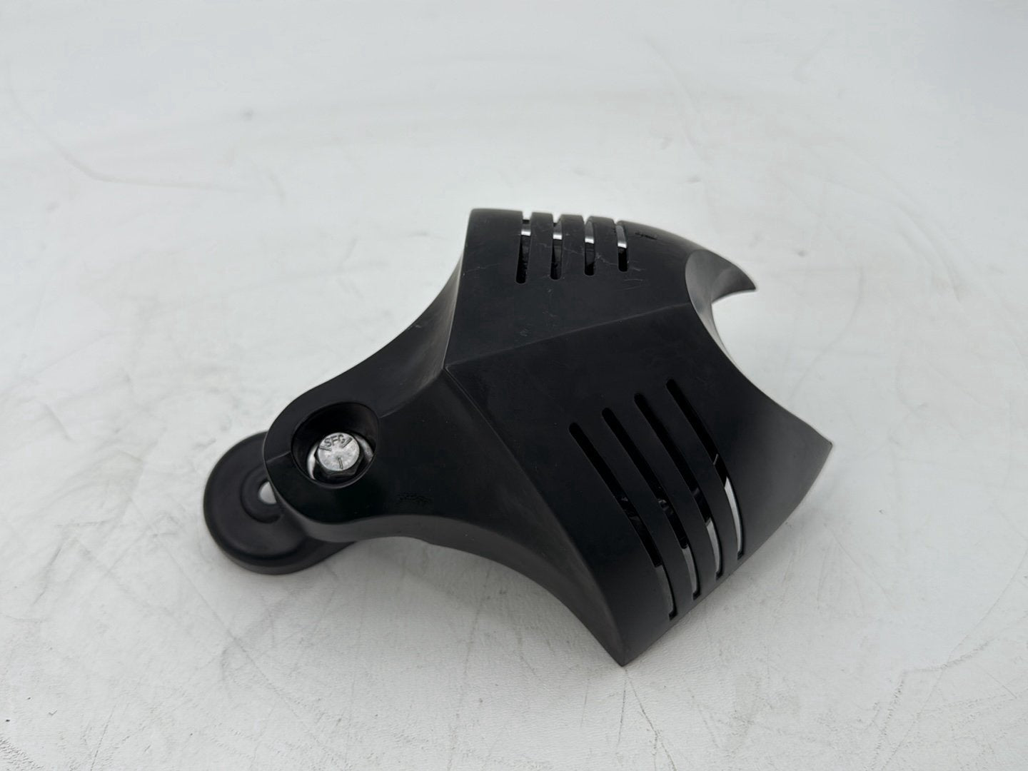 2007 - 2016 Harley-Davidson Touring Electra Glide Ultra Signal Horn Klaxon Beep 69060-90F