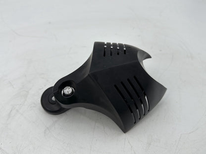 2007 - 2016 Harley-Davidson Touring Electra Glide Ultra Signal Horn Klaxon Beep 69060-90F