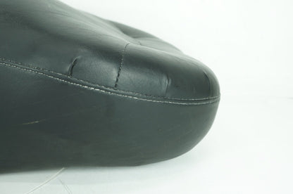 1999 - 2006 Harley-Davidson Touring Electra Glide Classic Passenger Rider Driver Seat Saddle 51703-05