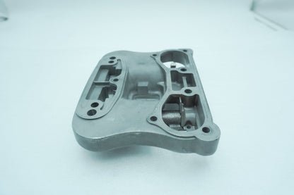 1991 - 2003 Harley-Davidson Sportster  Twin Cam Lower 1 Rocker Box 17543-99A 17501-86B