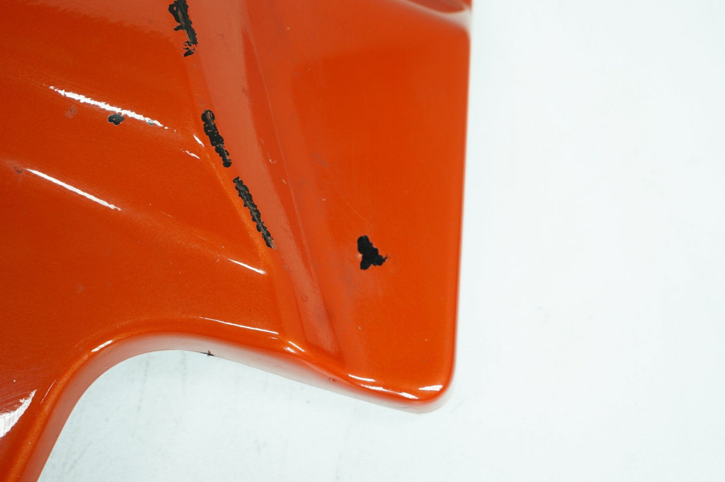 2016 - 2025 Harley-Davidson Touring Street Glide Left Right Side Fairing Cover 66048-09A