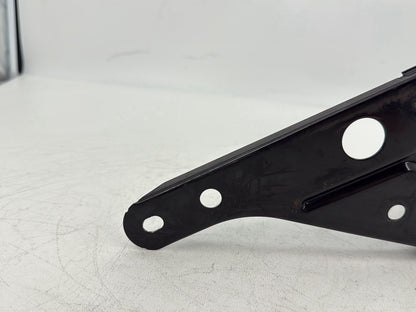 2015 Harley Touring FLHXS Street Glide OEM Inner Fairing Mount Support Bracket