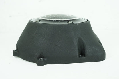 2007 - 2011 Harley-Davidson Softail Night Train Outer Primary Clutch Cover 60784-06