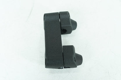 Harley-Davidson Misc  Front Handlebar Riser Top Clamp 55900290