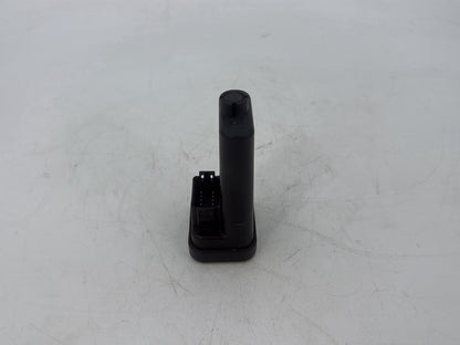 2005 Harley Touring FLHRCI Road King Classic OEM Turn Signal Security Module TSSM