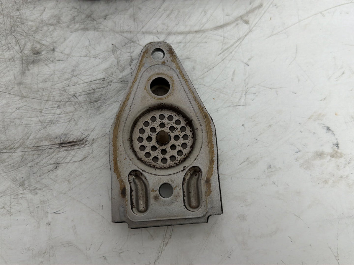 2015 Harley Electra Glide Touring Low OEM Engine Twin Cam Rocker Arms 17593-99