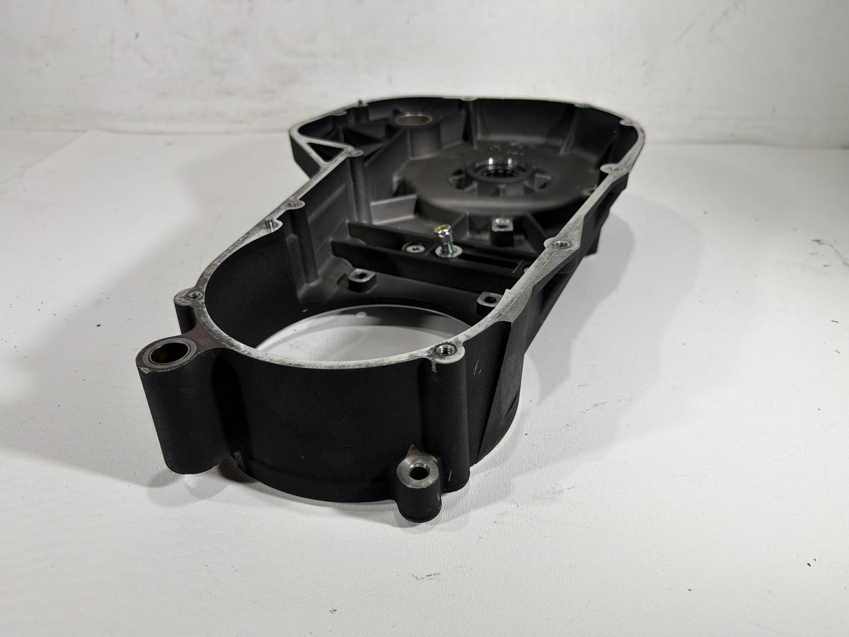 2004 Harley Electra Glide Touring Ultra OEM Inner Primary Clutch Cover