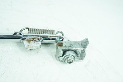 2012 - 2018 Harley-Davidson Dyna Switchback Left Side Jiffy Kick Stand & Spring 49704-90H