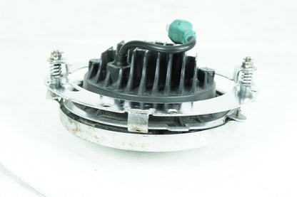 2007 - 2012 Harley-Davidson Touring Street Glide Headlight Headlamp Head Lamp Light LED  	68342-05