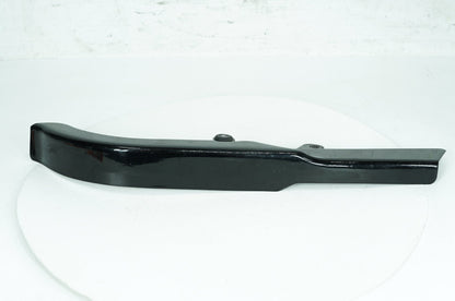 2018 - 2026 Harley-Davidson Softail Low Rider S Drive Belt Guard Cover Shield 60300138