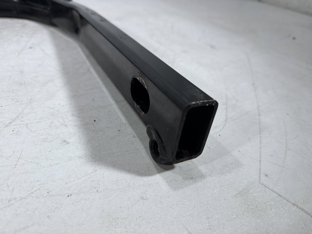 1997 Harley Road King Touring FLHR OEM Rear Fork Swingarm Swing Arm