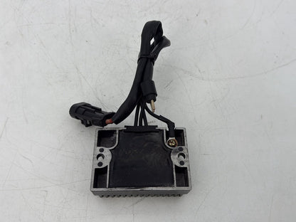 2006 Harley Sportster XL883C 883 Custom OEM Voltage Regulator Rectifier