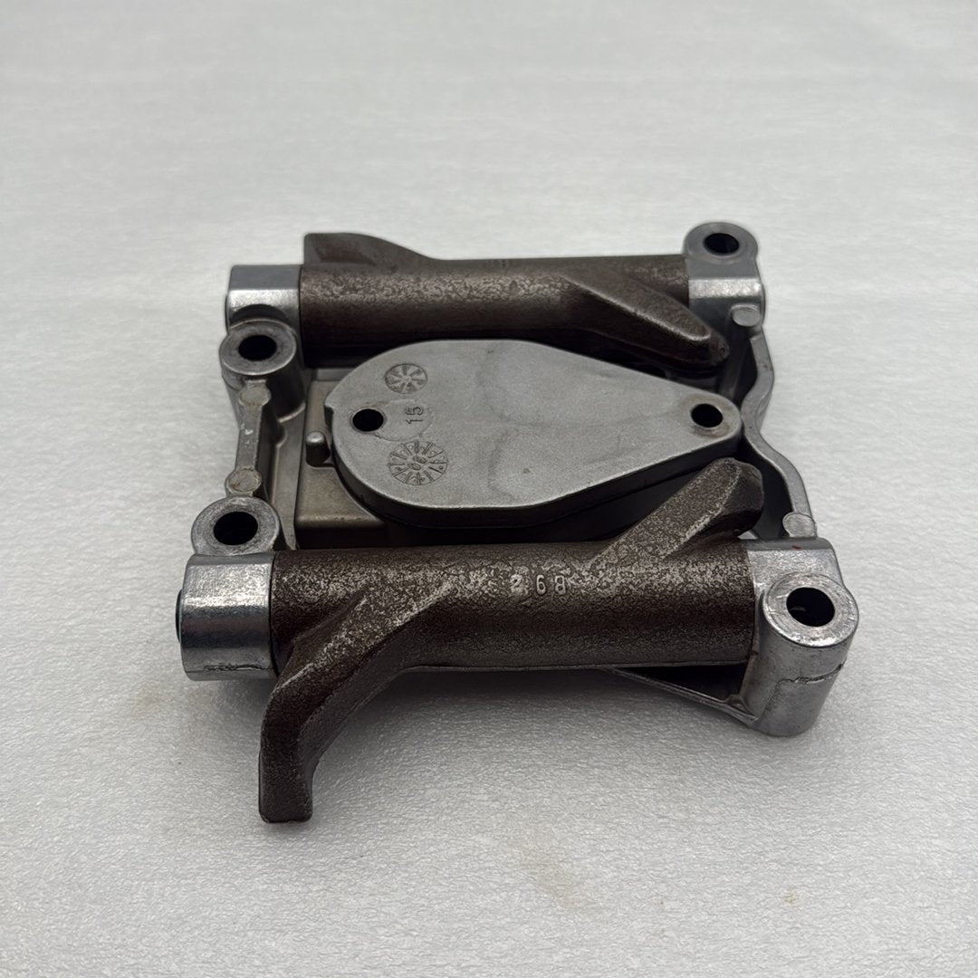 2007 - 2012 Harley-Davidson Touring Road King Engine Twin Cam 1 Rocker Arm 17593-99 17593-99