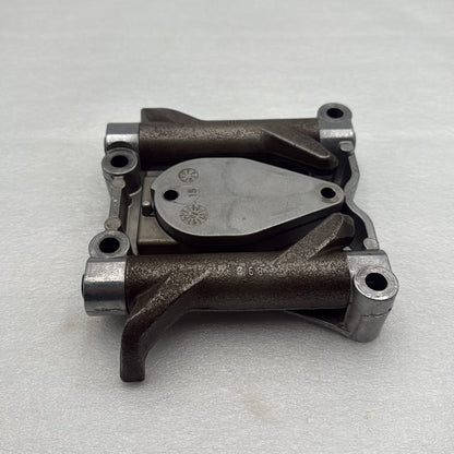 2007 - 2012 Harley-Davidson Touring Road King Engine Twin Cam 1 Rocker Arm 17593-99 17593-99