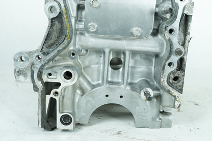 2021 Subaru Crosstrek  Cylinder Head