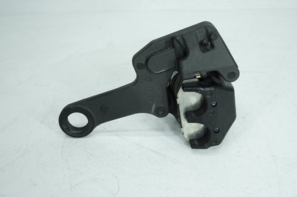 2018 - 2025 Harley-Davidson Softail Standard Rear Back Brake Caliper w/ Bracket 41300192