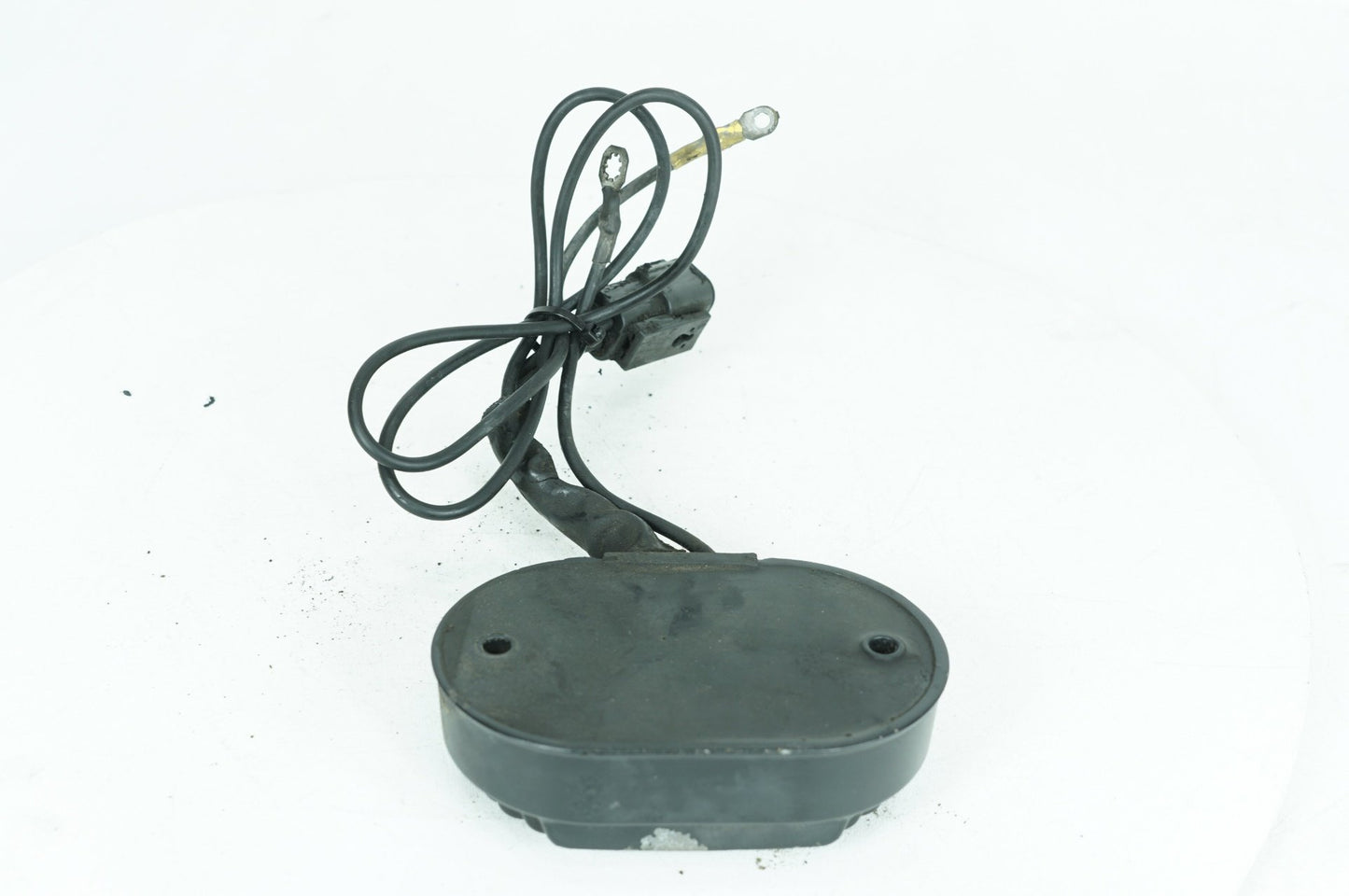 1999 - 2006 Harley-Davidson Softail Heritage Classic Voltage Regulator Rectifier  74540-01