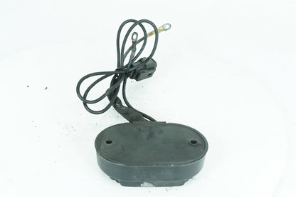 1999 - 2006 Harley-Davidson Softail Heritage Classic Voltage Regulator Rectifier  74540-01