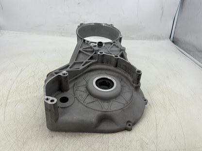 2004 Harley Dyna Super Glide FXDI OEM Inner Primary Clutch Cover
