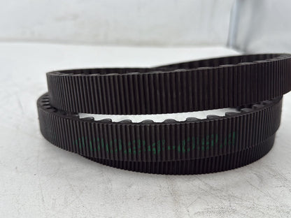 2017 Harley Road Glide Touring FLTRXS OEM Rear Drive Belt