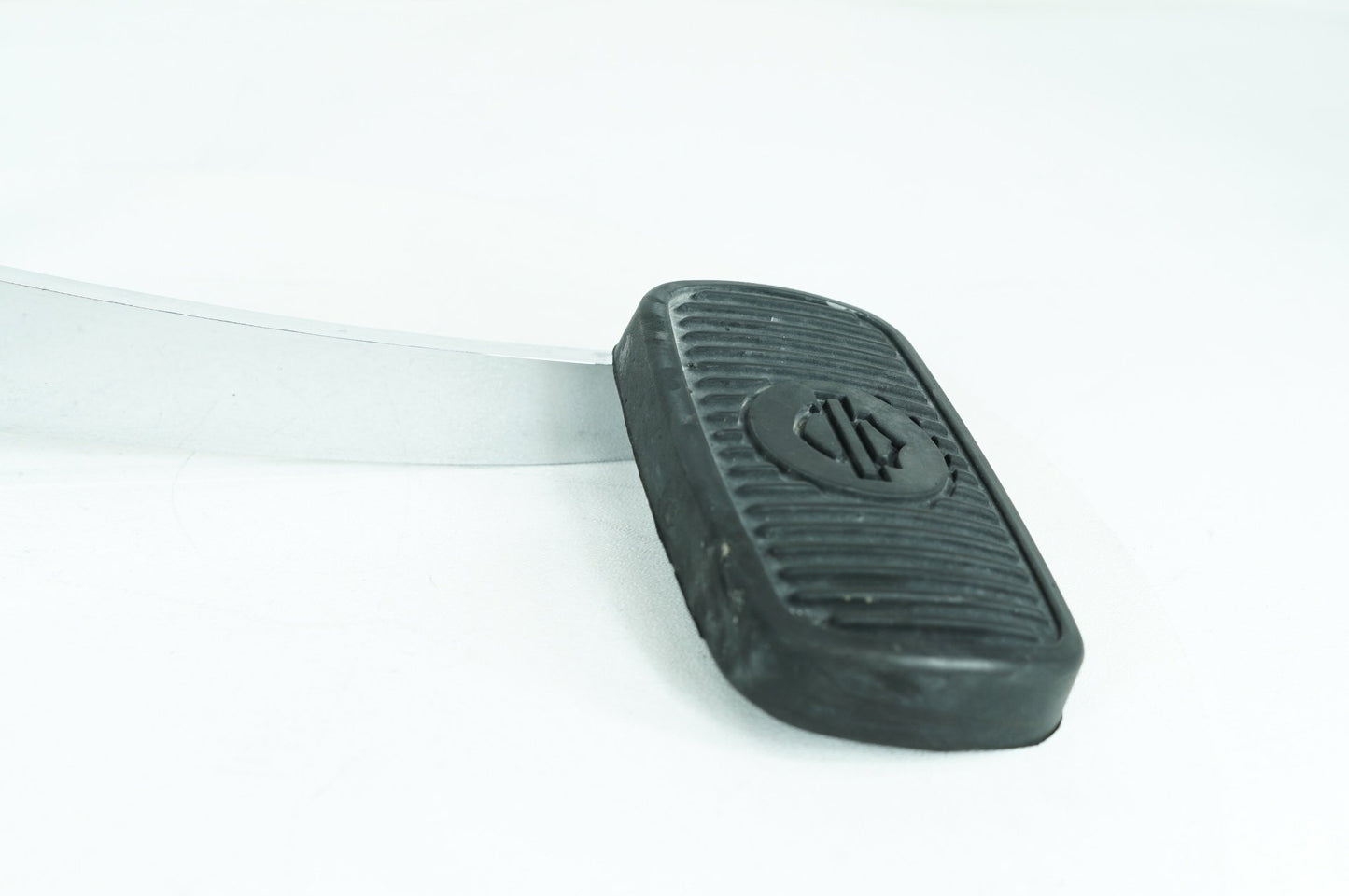 2007 - 2013 Harley-Davidson Touring Electra Glide Ultra Foot Brake Control Lever Pedal 42407-08