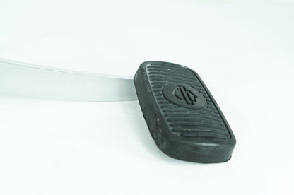 2007 - 2013 Harley-Davidson Touring Electra Glide Ultra Foot Brake Control Lever Pedal 42407-08