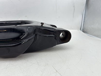 2014 Harley Street Glide Touring FLHXS OEM Rear Fork Swingarm Swing Arm