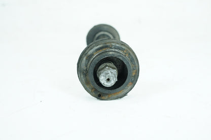 1999 - 2006 Harley-Davidson Touring Road King Police Engine Mount Pivot Bolt Shaft 47492-89A