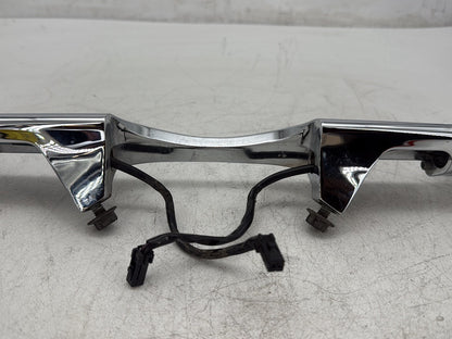 2010 Harley Road King Touring Classic OEM Rear Left & Right Turn Signals